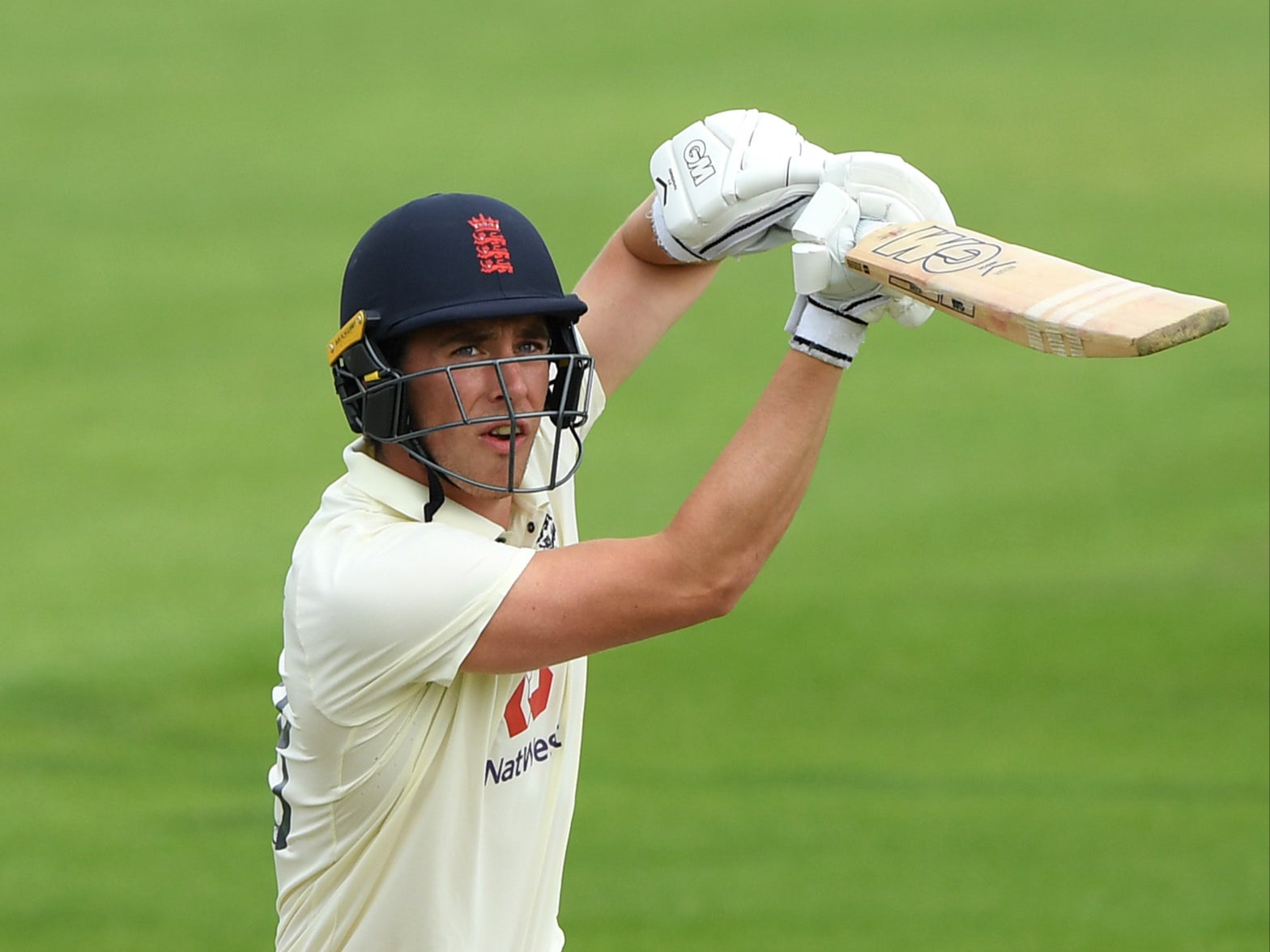 Dan Lawrence, England, Predicted XI, India vs England 2021, 2nd Test
