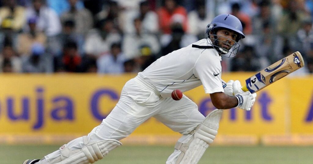 Dinesh Karthik