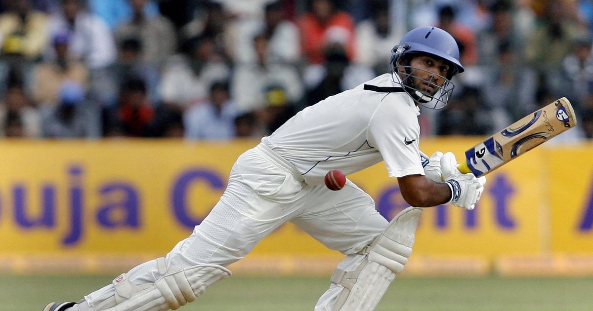 Dinesh Karthik