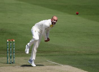 SL vs AUS: Nathan Lyon Will Be Key To Australia's Success In The Test Series: Shane Watson