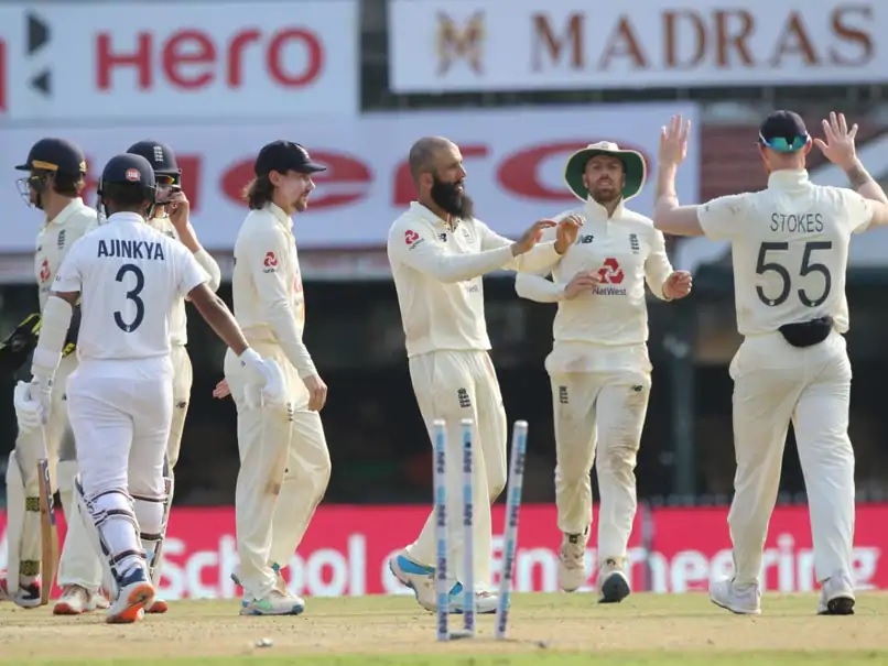India vs England 2021: Joe Root Defends England's Rotation Policy