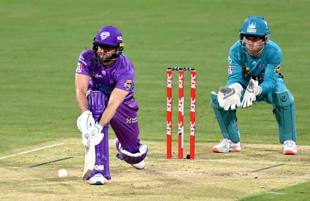 Dawid Malan, IPL 2021 Auction