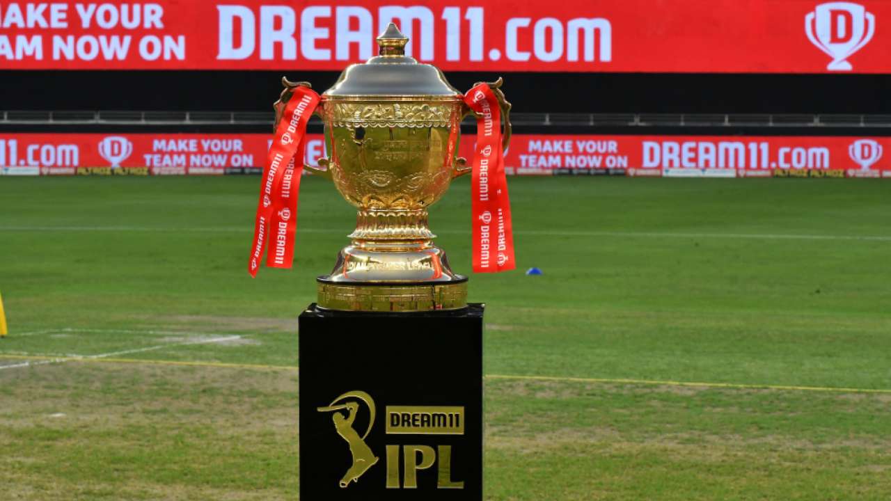 Premier league indian 2021 Indian Premier