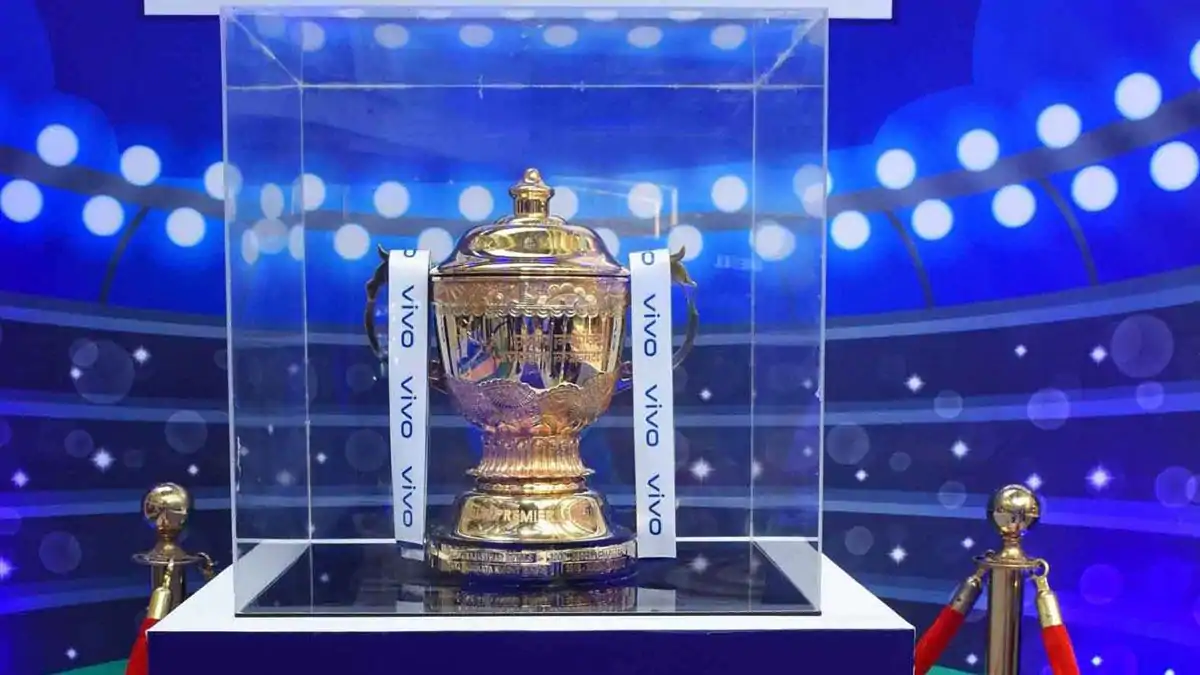 IPL 2021 Auction Date And Time