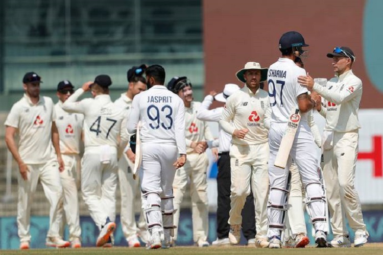 India, England, India vs England 2021, 3rd Test, Weather Forecast, Pitch Report, Motera, Ahmedabad