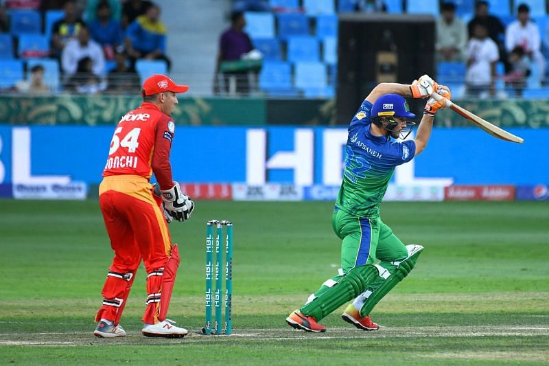 PSL 2021, Match 3: Islamabad United vs Multan Sultans - When & Where to Watch Live Stream Details 2 PSL 2021, Islamabad United, Multan Sultans, when & where to watch, live stream