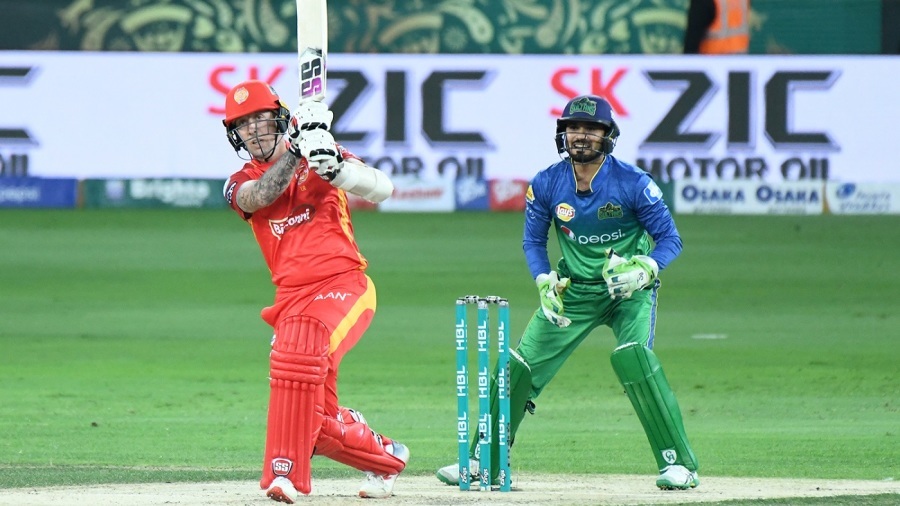 PSL 2021, Match 3: Islamabad United vs Multan Sultans – Weather Forecast And Pitch Report 1 PSL 2021, Islamabad United, Multan Sultans, Weather, Pitch, Karachi