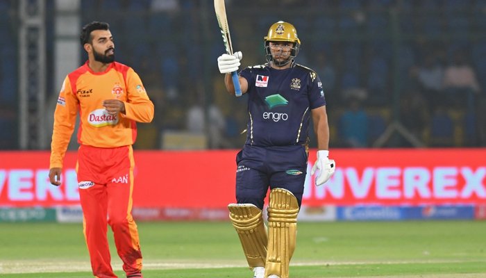 PSL 2021, Islamabad United, Quetta Gladiators, Live, When And Where To Watch, Live Streaming