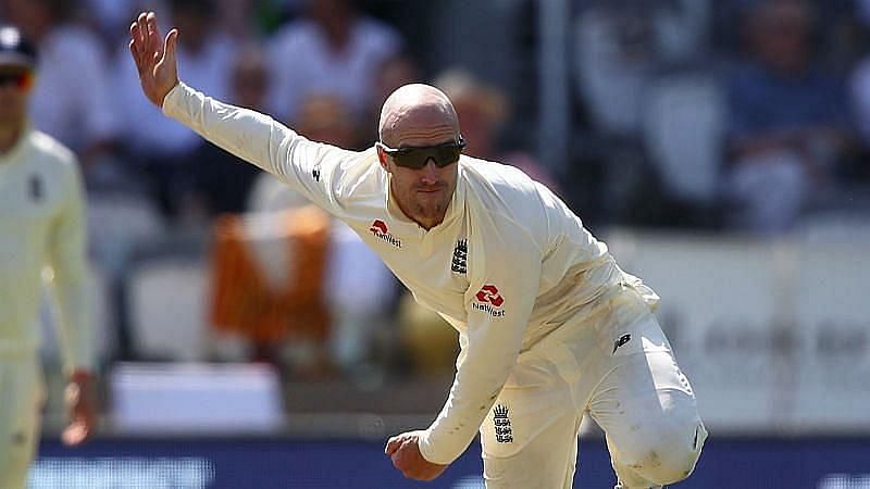 Ashes 2021-22: Joe Root Backs Jack Leach And Rory Burns Ahead Of The Second Test