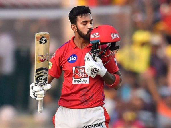 KL Rahul,IPL 2021 Auction: 5 Players Who Ruined Test Career To Play In The IPL
