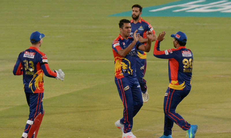 Karachi Kings, Peshawar Zalmi, PSL 2021, Match Preview, Prediction