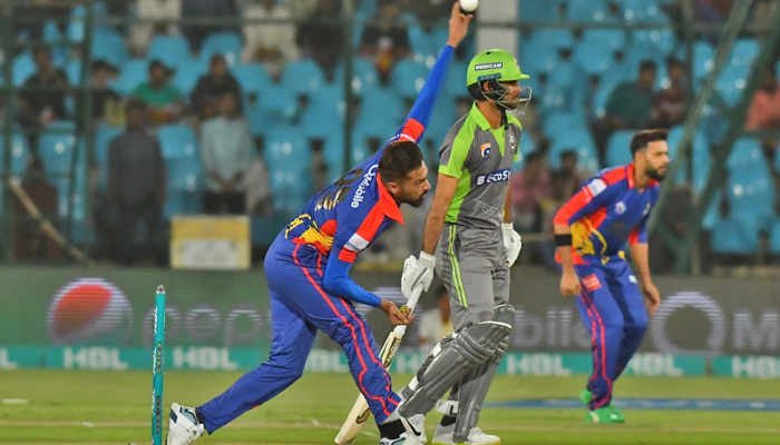 PSL 2021, Match 11: Karachi Kings vs Lahore Qalandars – When And Where To Watch, Live Streaming Details 2 PSL 2021, Karachi Kings, Lahore Qalandars, When and Where to Watch, Live Streaming, Live
