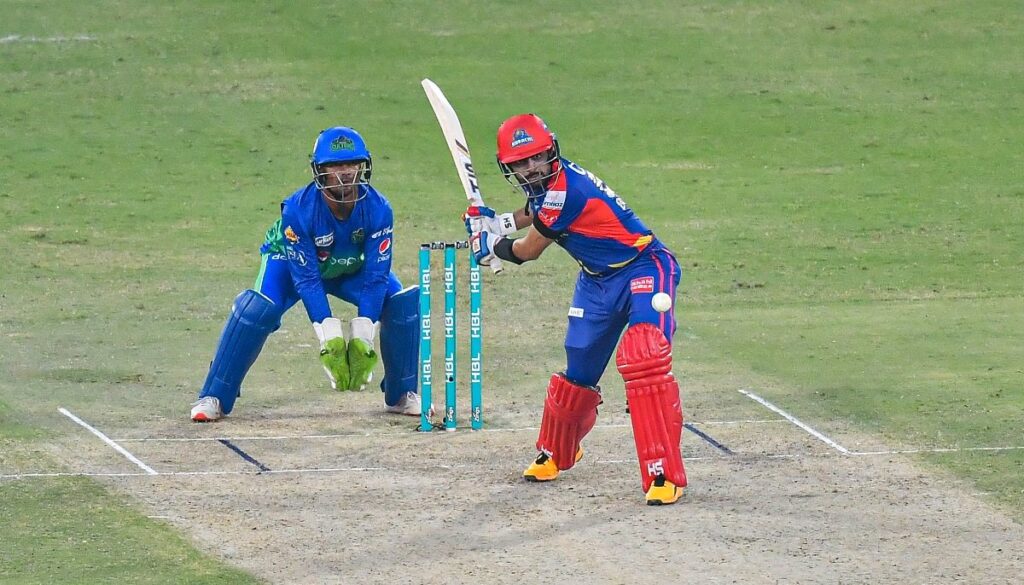 PSL 2021, Match 9: Karachi Kings vs Multan Sultans - Weather Forecast And Pitch Report 2 PSL 2021, Karachi Kings, Multan Sultans, Karachi, Pitch, Weather