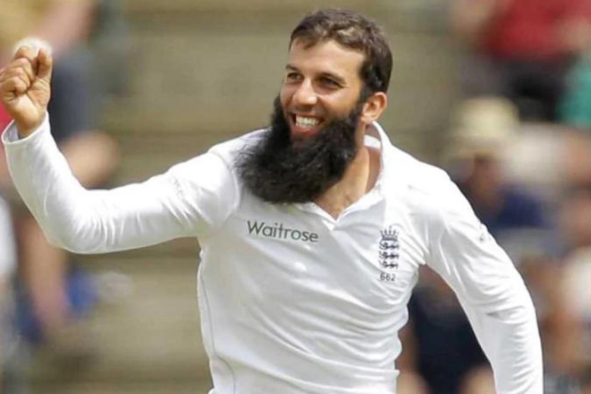 Moeen Ali, England, Predicted XI, India vs England 2021, 2nd Test