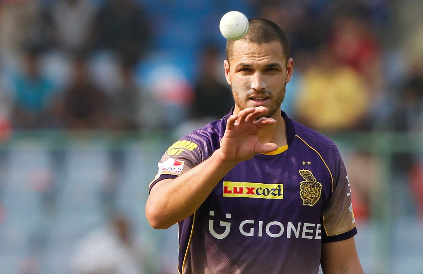 IPL 2021 Auction: Full List Of Players Bought By Mumbai Indians 1 Nathan Coulter-Nile