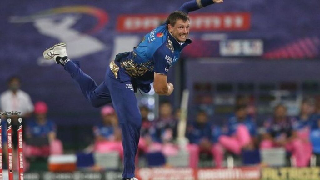 Nathan Coulter-Nile, Mumbai Indians, MI, MI vs RCB, IPL 2021, predicted XI