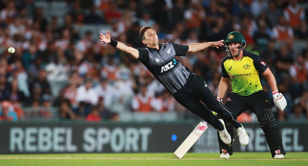 New Zealand vs Australia 2021: Complete Schedule, Venues, Complete Squads, Live Streaming Details And Everything You Need To Know 1 New Zealand, Australia, New Zealand vs Australia 2021, Schedule, Venues, Squads, Live Streaming, T20I series