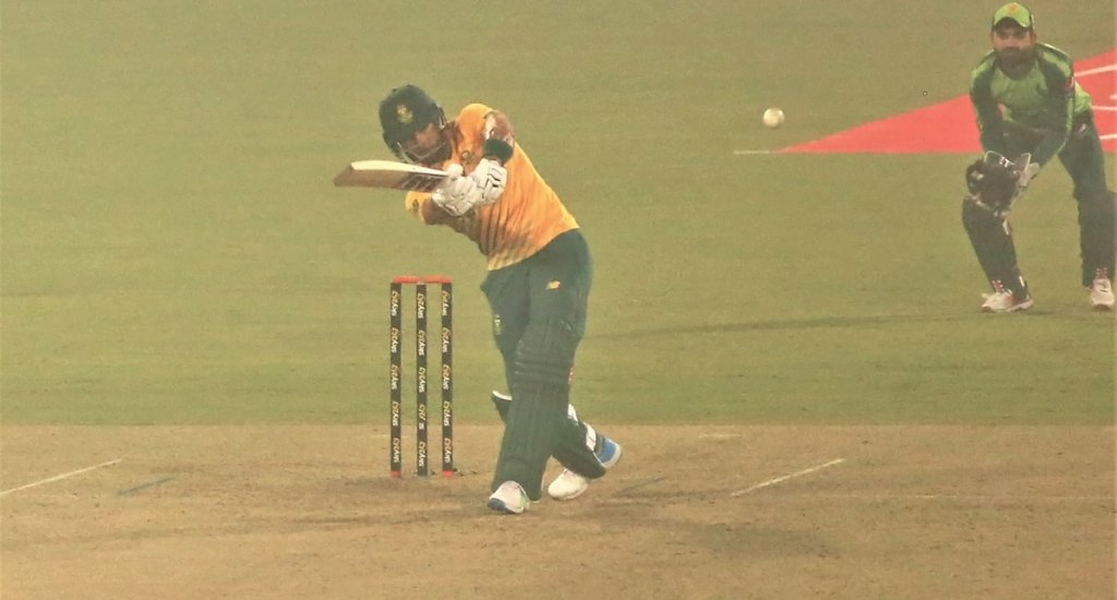 Pakistan, South Africa, 1st T20I, Pakistan vs South Africa