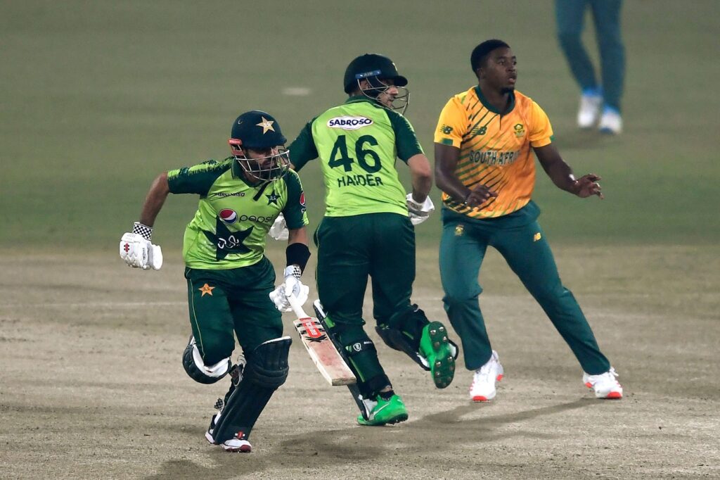 South Africa, Pakistan, South Africa vs Pakistan, 1st ODI, Match Preview, Prediction