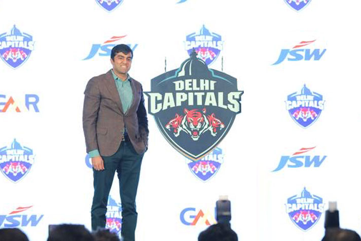 franchise owner, IPL 2021 Auction