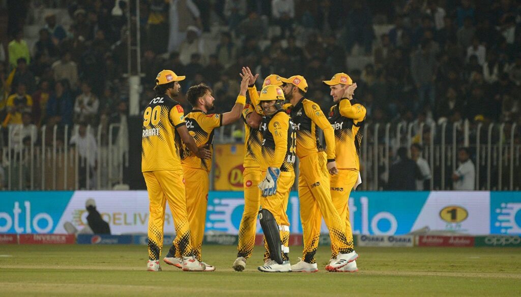 PSL 2021, Peshawar Zalmi, Multan Sultans, Match Preview, Prediction