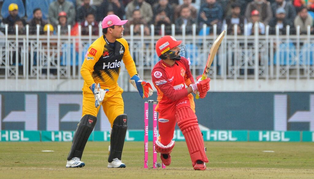 PSL 2021, Peshawar Zalmi, Islamabad United, When and Where to Watch, Live Streaming