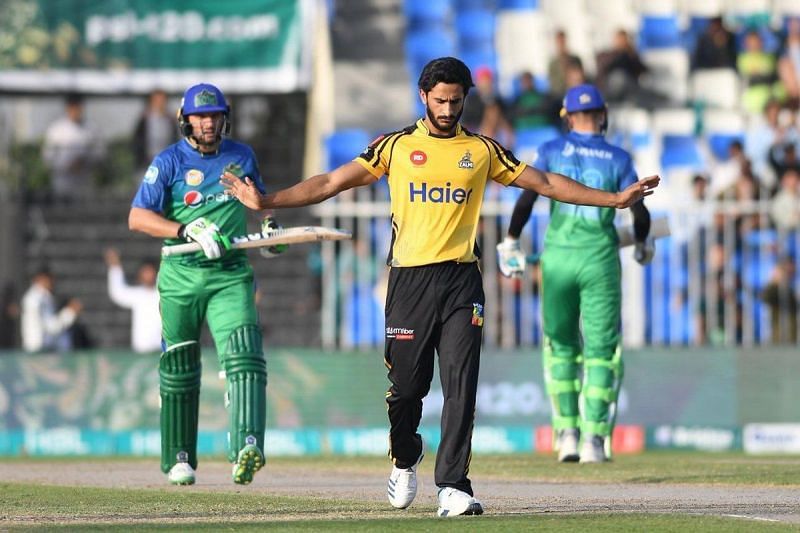 PSL 2021, Match 5: Peshawar Zalmi vs Multan Sultans – Weather Forecast And Pitch Report 1 PSL 2021, Peshawar Zalmi, Multan Sultan, Weather, Pitch, Karachi