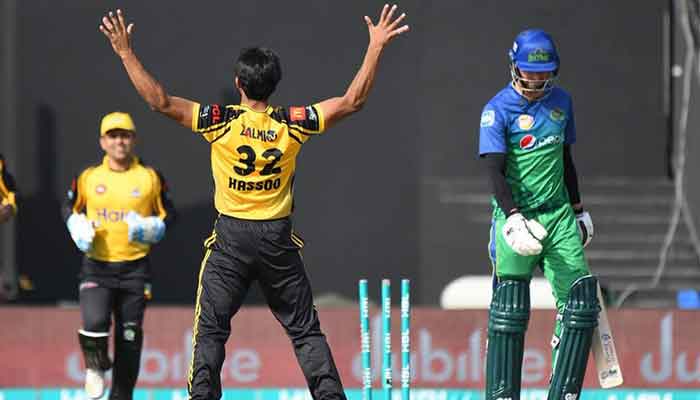 PSL 2021, Match 5: Peshawar Zalmi vs Multan Sultans – Weather Forecast And Pitch Report 3 PSL 2021, Peshawar Zalmi, Multan Sultan, Weather, Pitch, Karachi