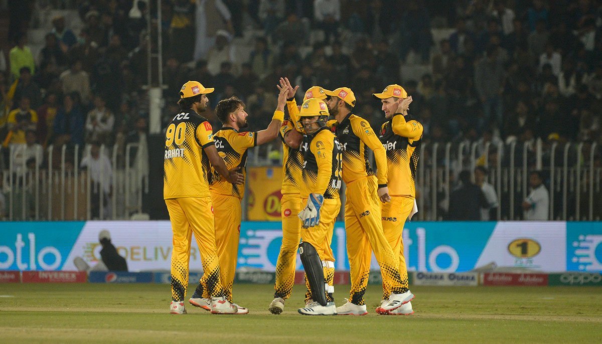 PSL 2023 Full Schedule, Start Date, Time, Venue, Match Details, All Team Squads, Points Table, Live Score, Live Telecast in India and Live Streaming Details