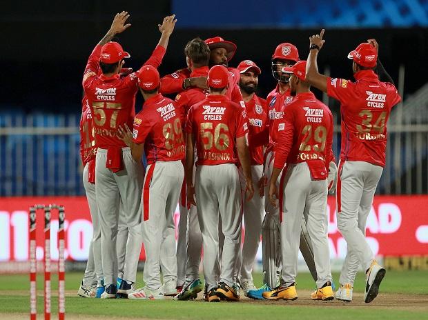 Punjab Kings, PBKS, IPL 2021, schedule, venue, squad, performance