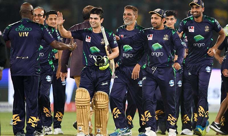 PSL 2021, Quetta Gladiators, Multan Sultans, Match Preview, Prediction