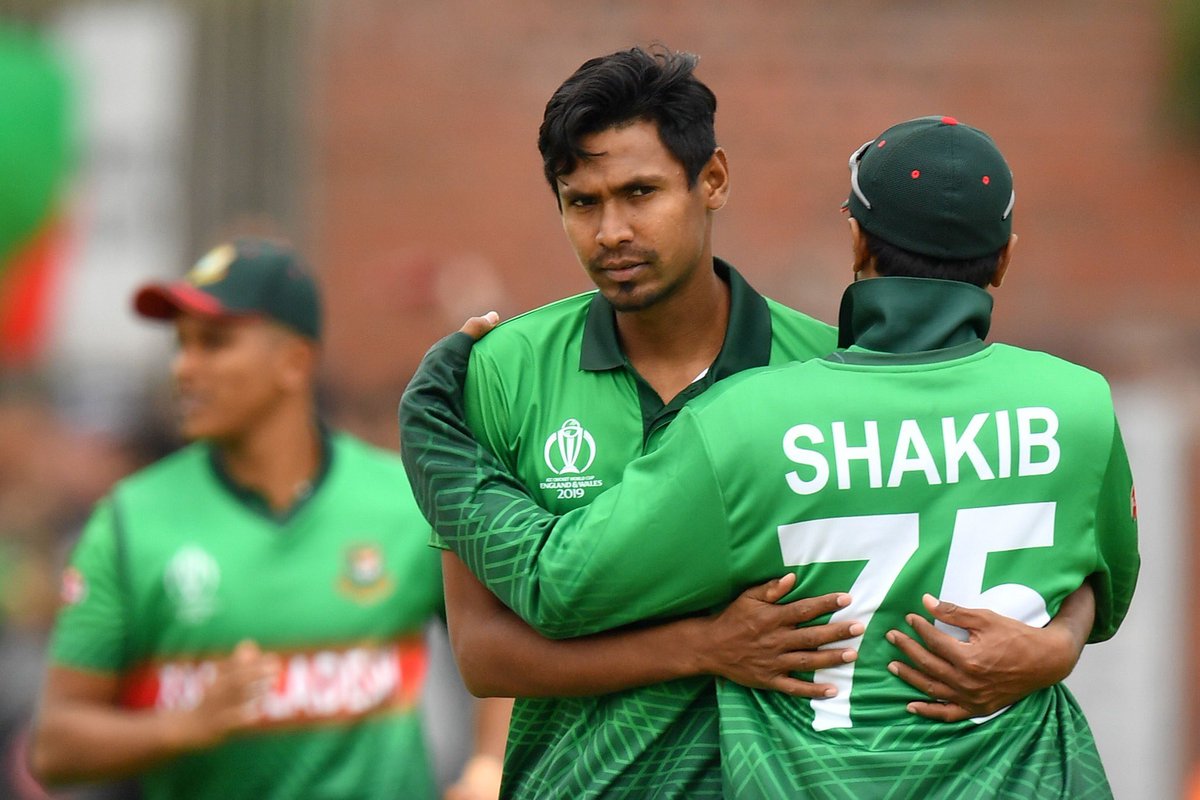 IPL 2021, IPL 2021 Auction, Mustafizur Rahman