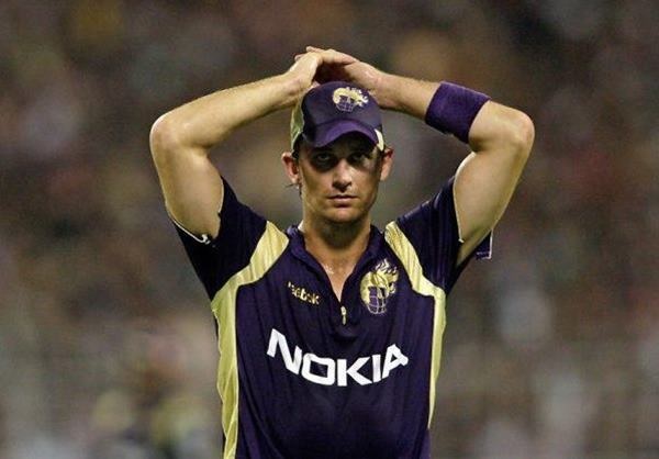 costliest, IPL auction, costliest player, IPL 2021