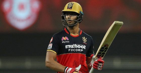 Shivam Dube, IPL Auction 2021: 5 Most Expensive Indian Buys