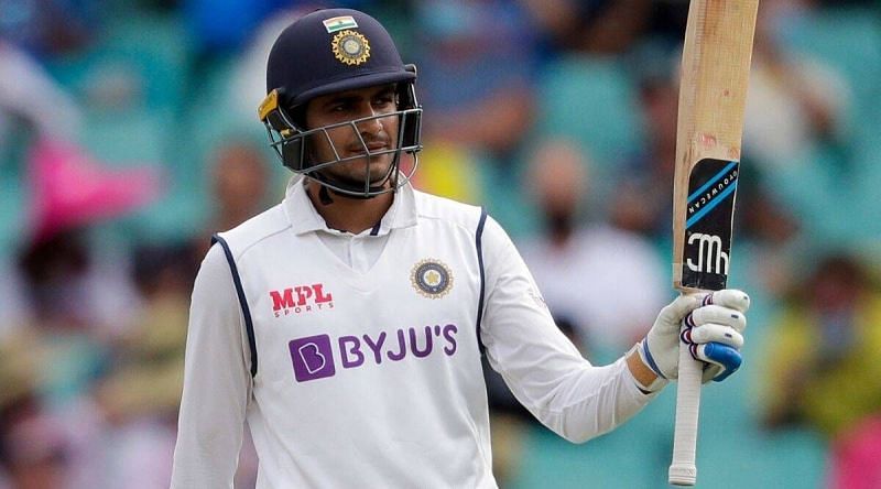 Not Converting Starts Will Put Shubman Gill Under Pressure, Says VVS Laxman After Opener’s 0 In 4th Test