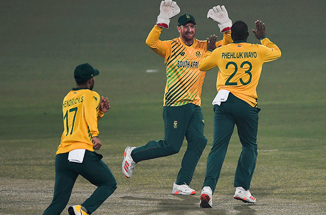 Pakistan, South Africa, 3rd T20I, When and where to watch, Live Streaming, Pakistan vs South Africa