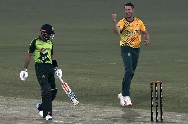 Against The Spirit Of Sportsmanship: Cricket South Africa Reacts Over CA’s Decision