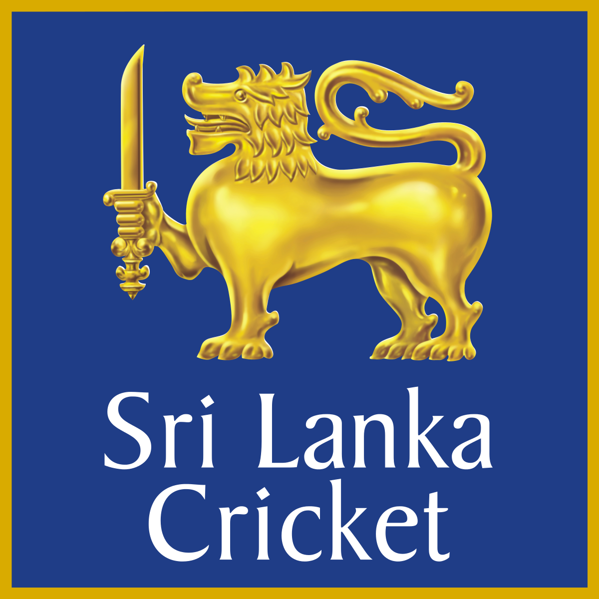 Sri Lanka Names 20-Member Squad For West Indies Tour On Cricketnmore