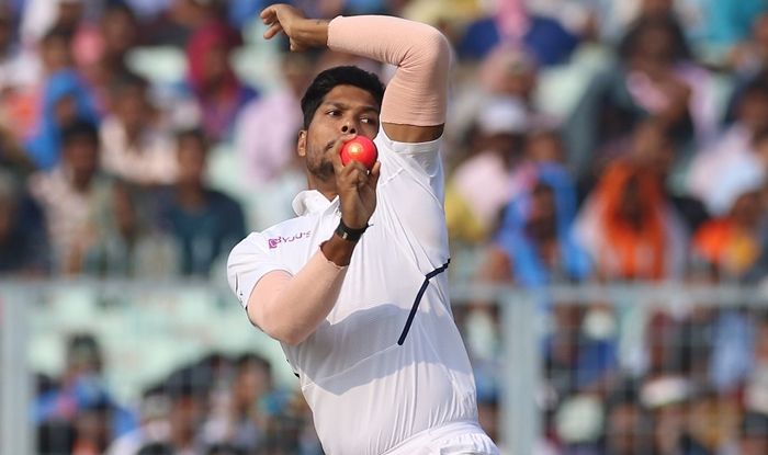 Umesh Yadav, India vs England 2021, 3rd Test, India’s Predicted XI, Predicted XI, India