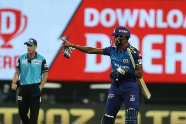IPL 2021: 3 Mumbai Indians Stars Who Can Be The Game Changers Against Royal Challengers Bangalore