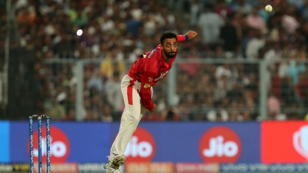 costliest, IPL auction, costliest player, IPL 2021