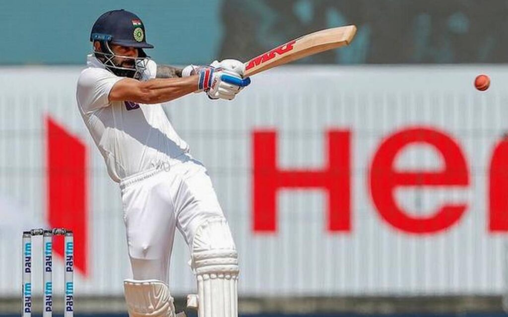 Virat Kohli, India vs England 2021, 3rd Test, India’s Predicted XI, Predicted XI, India