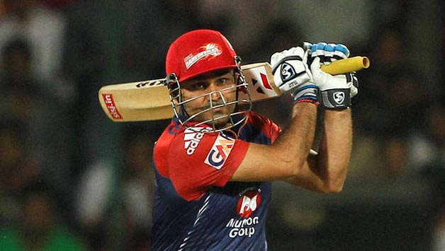Devon Conway Equals The Record Of Most Consecutive 50+ Scores In T20 History 3 Virender Sehwag, T20 cricket, 99 not out, 99, consecutive 50+ scores, most consecutive 50+ scores