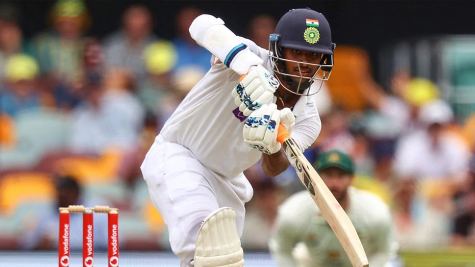 India, 4th Test, India’s Predicted XI