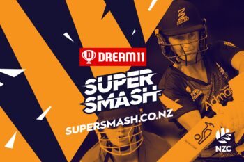 Women's Super Smash Dream11 Prediction Fantasy Cricket Tips Dream11 Team