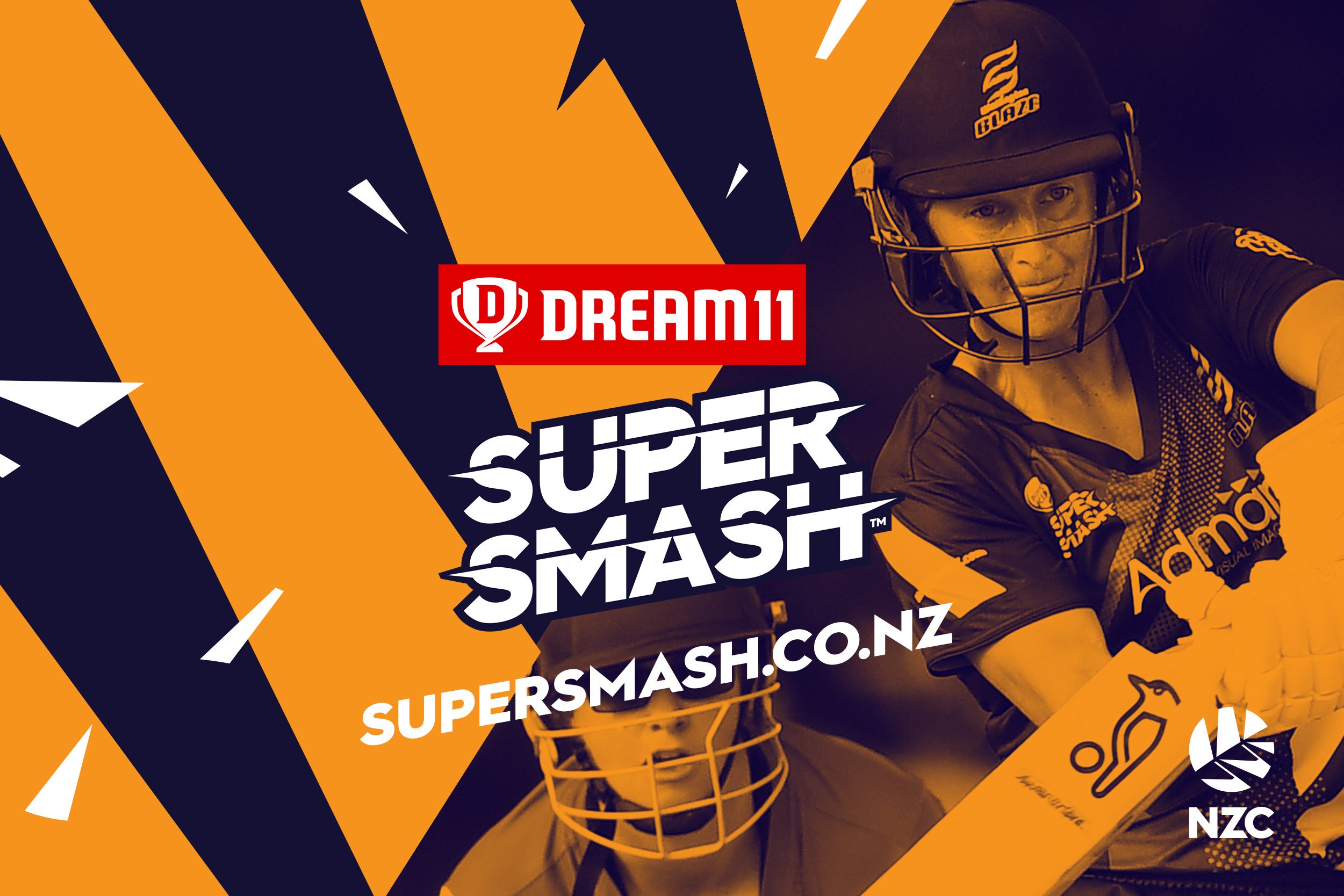 Wb W Vs Ah W Dream11 Prediction Fantasy Cricket Tips Dream11 Team Playing Xi Pitch Report 7998