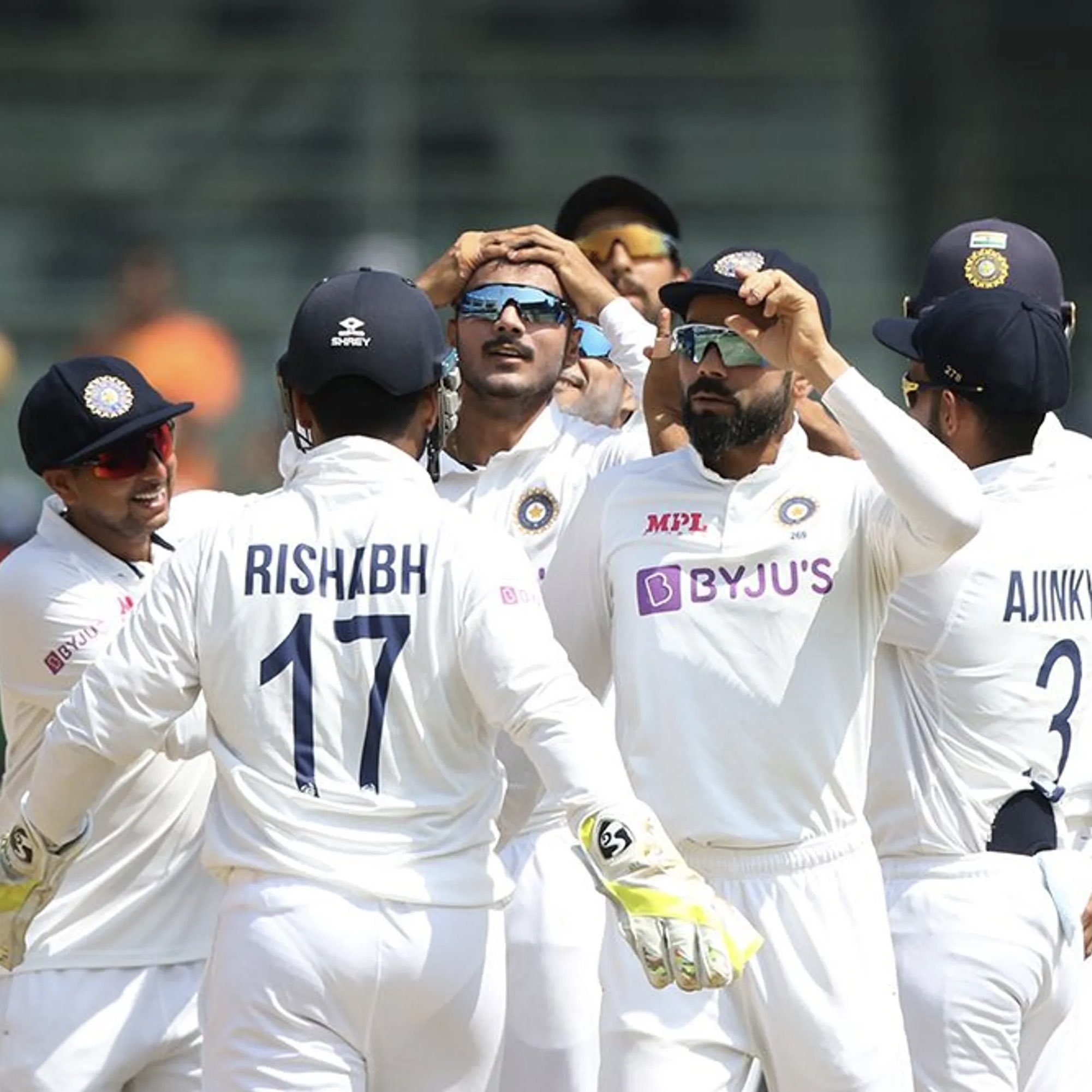 India, Axar Patel,