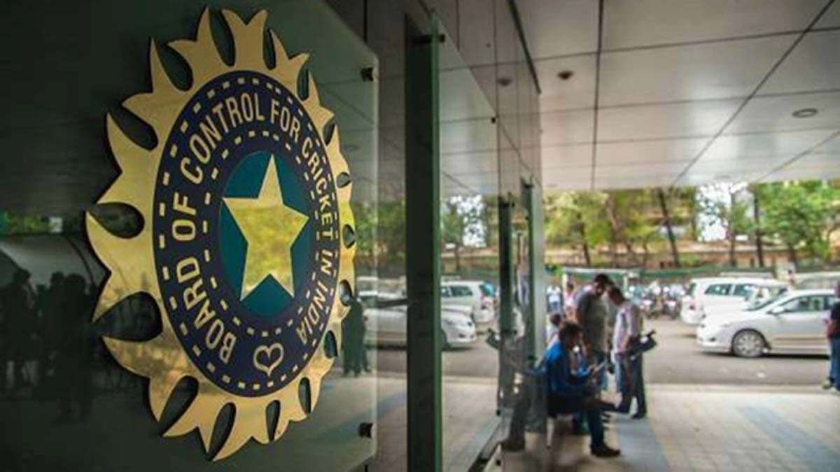 IPL 2021: BCCI Confident Of Hosting IPL In India Along With Crowd In The Stadium