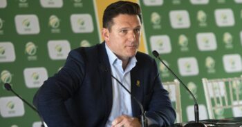 Graeme Smith, IPL, Cricket South Africa, Cricket Australia, ICC