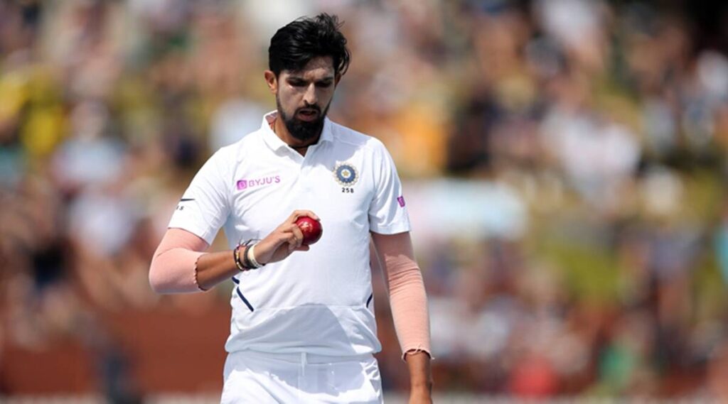 Ishant Sharma, India vs England 2021, 3rd Test, India’s Predicted XI, Predicted XI, India